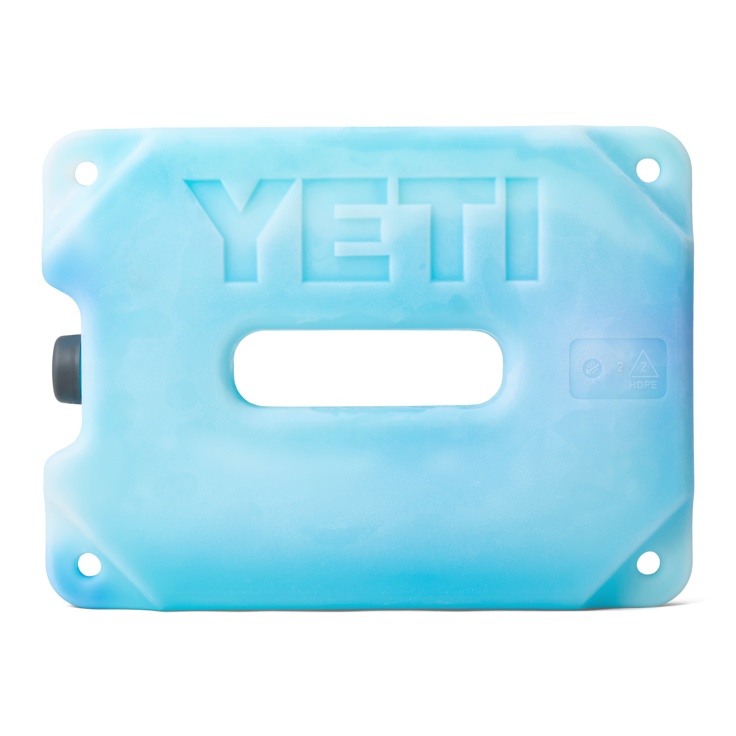 Yeti Ice - 1.81kg