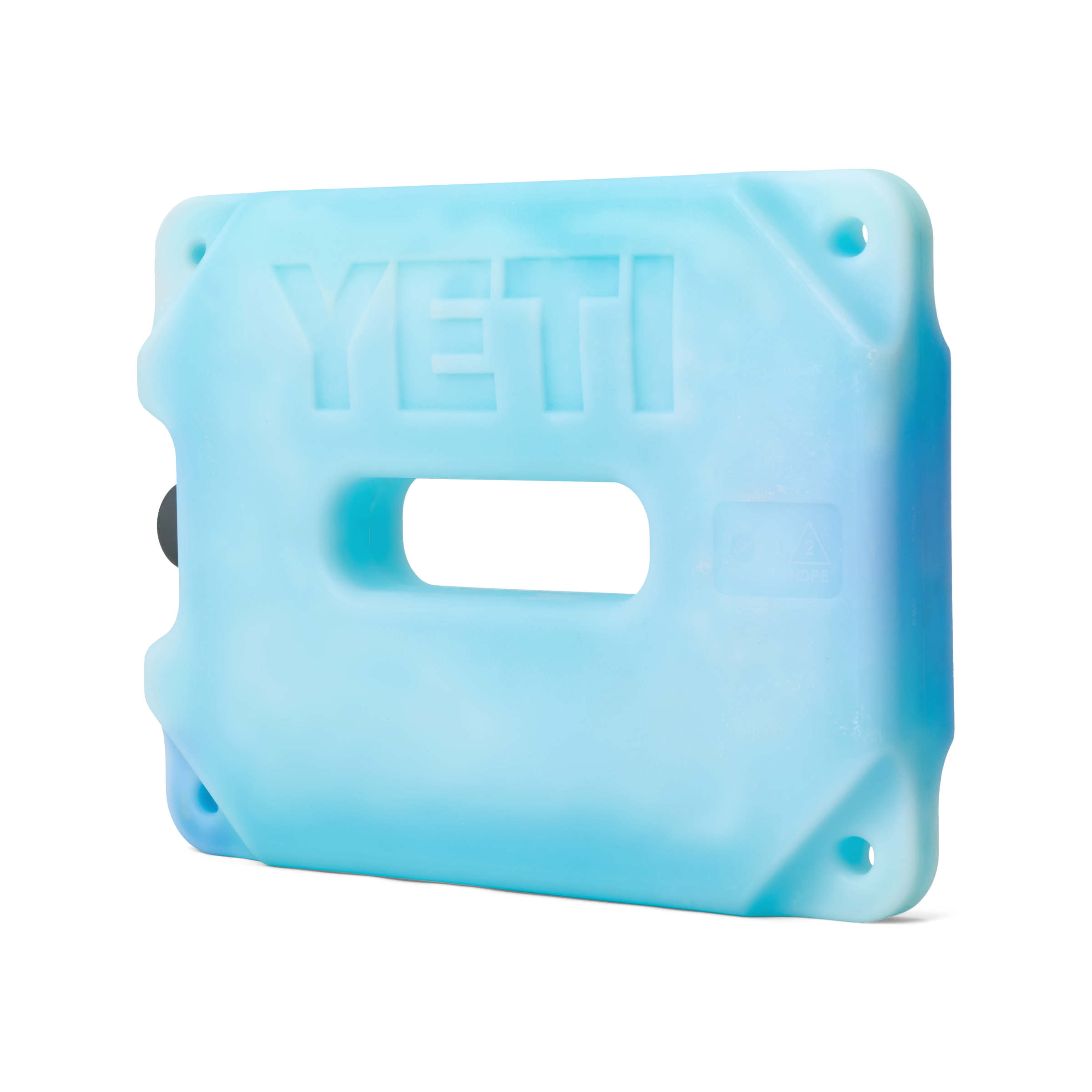Yeti Ice - 1.81kg