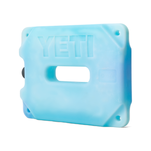 Glace Yeti Ice 4 lbs YETI