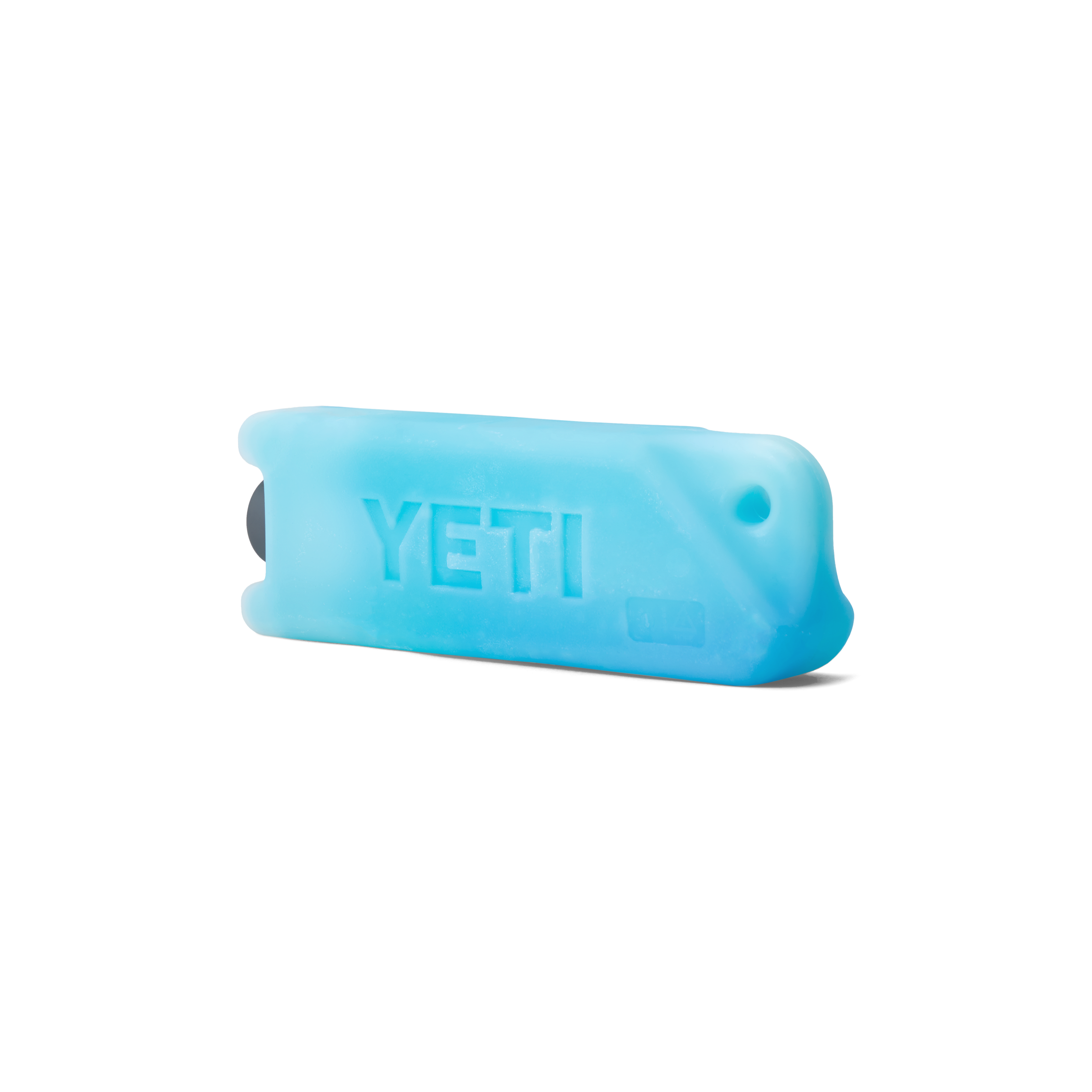 Yeti Ice - 0.45kg