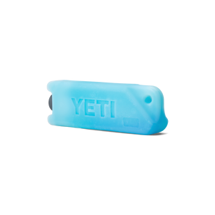 Yeti Ice - 0.45kg YETI