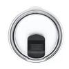 Couvercle MagSlider pour bouteille Rambler 10/20 oz.