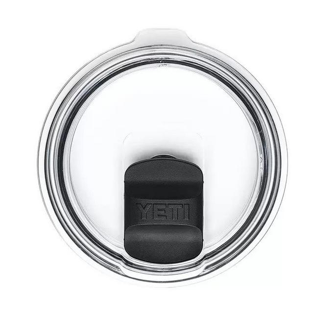 Couvercle MagSlider pour bouteille Rambler 10/20 oz. YETI