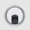 Couvercle Magslider pour 30oz gobelet Rambler