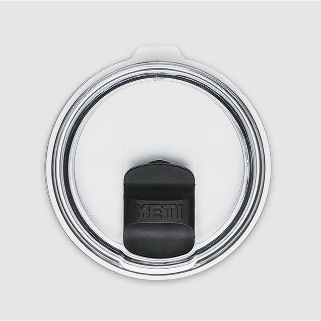 Couvercle Magslider pour 30oz gobelet Rambler YETI