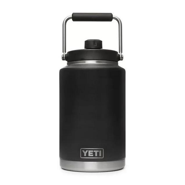 Rambler 3.7 L Jug YETI