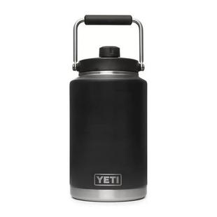 Rambler One Gallon Jug