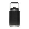 Rambler 3.7 L Jug