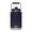 Rambler One Gallon Jug