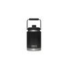 Rambler 1.89 L Jug