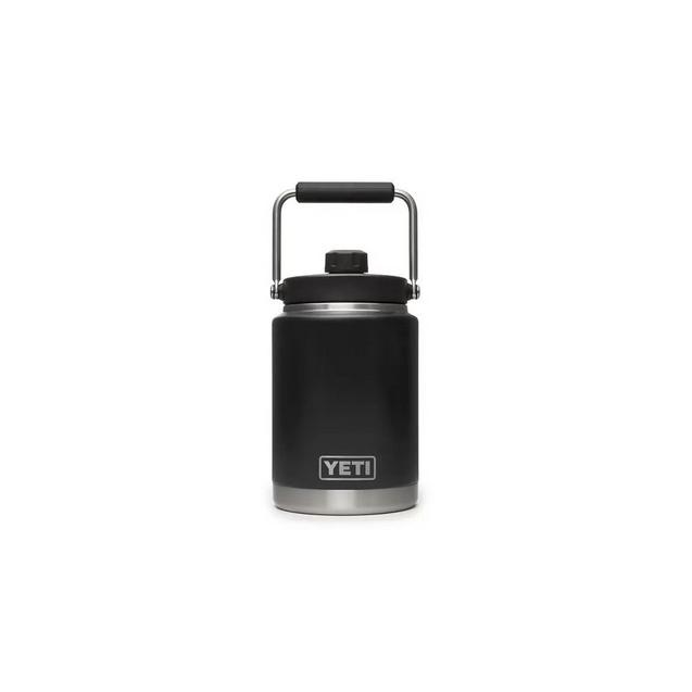 Rambler 1.89 L Jug YETI