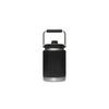 Rambler 1.89 L Jug