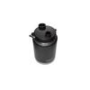 Rambler 1.89 L Jug