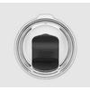 Couvercle Magslider pour verre à vin Rambler 10 oz.