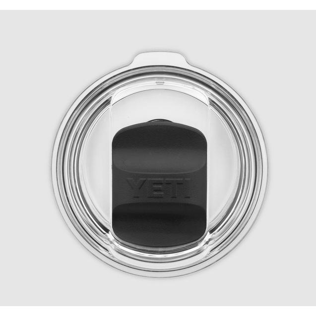 Couvercle Magslider pour verre à vin Rambler 10 oz. YETI
