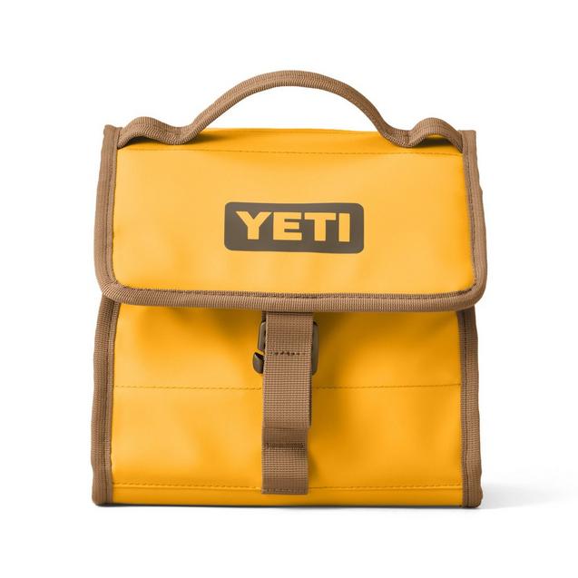 Sac à lunch Daytrip YETI