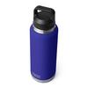 Rambler 26oz Bottle with Chug Cap