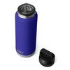Rambler 26oz Bottle with Chug Cap