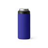 Colster Slim Can Insulator