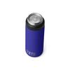 Colster Slim Can Insulator