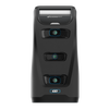 GC3 Launch Monitor