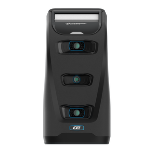 GC3 Launch Monitor FORESIGHT SPORTS