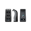 GC3 Launch Monitor