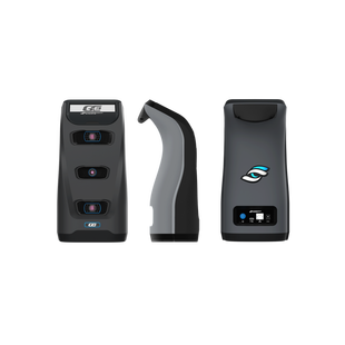 GC3 Launch Monitor FORESIGHT SPORTS