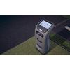 GC3 Launch Monitor