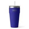 Rambler 769 ML Stackable Pint
