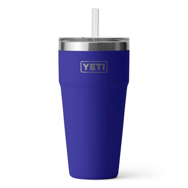 Rambler 769 ML Stackable Pint YETI
