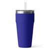 Rambler 769 ML Stackable Pint