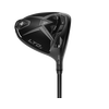 LTDx Blackout Limited Edition Driver