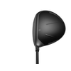 LTDx Blackout Limited Edition Driver