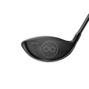 LTDx Blackout Limited Edition Driver