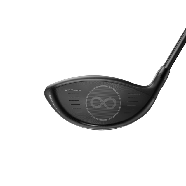 LTDx Blackout Limited Edition Driver | COBRA | Golf Town Limited