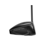 LTDx Blackout Limited Edition Driver