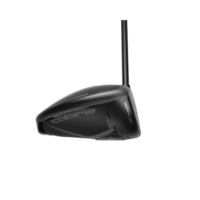 LTDx Blackout Limited Edition Driver | COBRA | Drivers