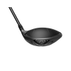 LTDx Blackout Limited Edition Driver