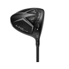 LTDx LS Blackout Limited Edition Driver