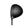 LTDx LS Blackout Limited Edition Driver