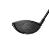 LTDx LS Blackout Limited Edition Driver