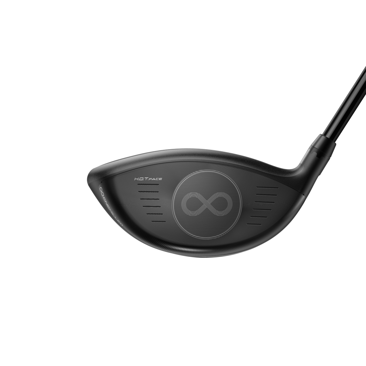 クラブ COBRA - Cobra Limited Edition LTDx LS Driver Amazon.com : Cobra Golf 2022 LTDX LS Driver Matte Black-Gold