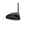 LTDx LS Blackout Limited Edition Driver