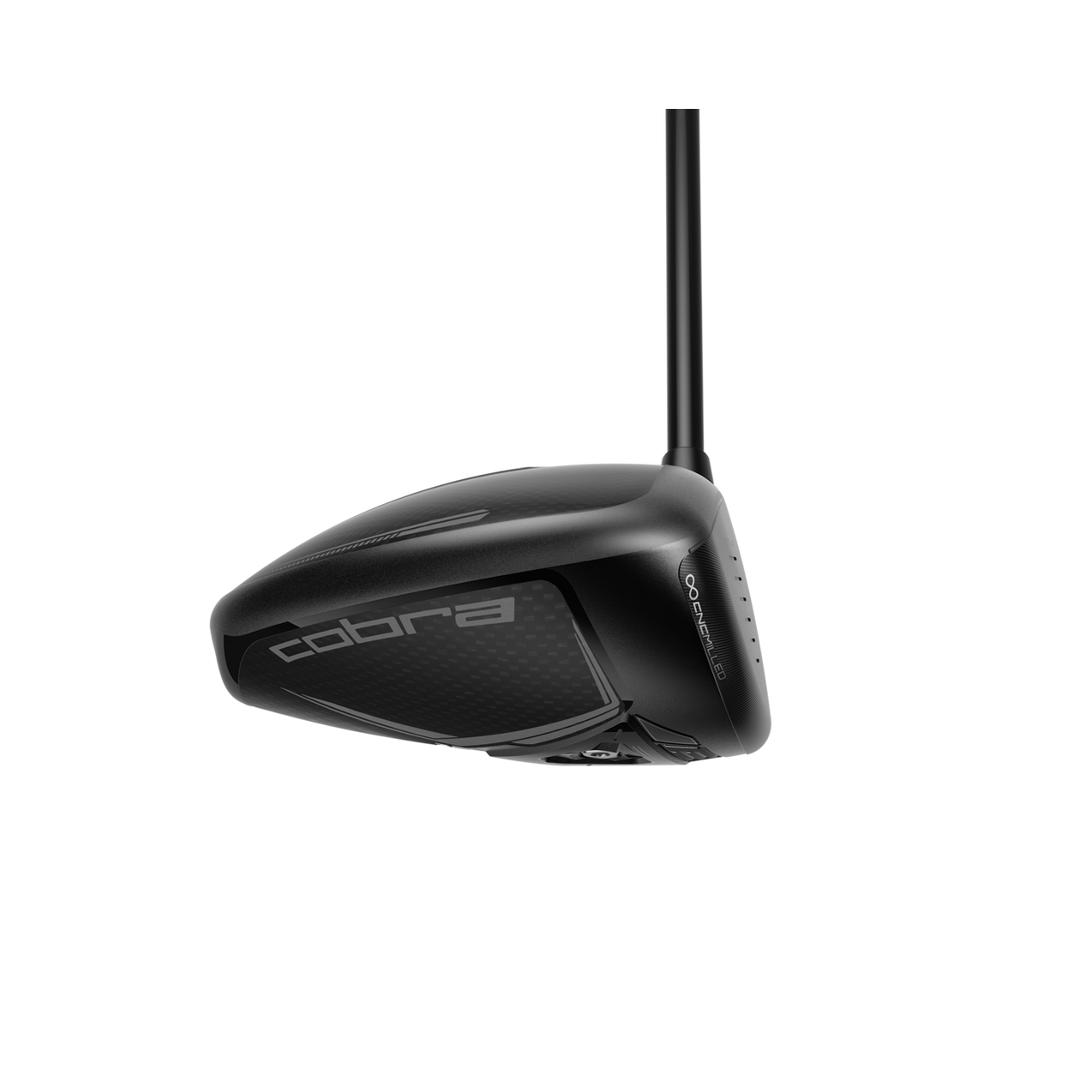 クラブ COBRA - Cobra Limited Edition LTDx LS Driver Cobra LTDx LS Volition Driver - Carl's Golfland