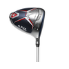 LTDx Volition Limited Edition Driver