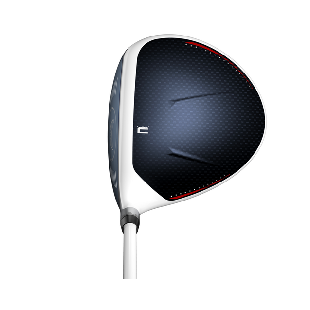LTDx Volition Limited Edition Driver | COBRA | Drivers | Men's
