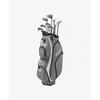 Magnolia Calm Wave Full Set W/ Cart Bag