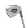 Profile JGI Junior Large Full Set - Blue