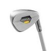 Profile JGI Junior Medium Full Set - Yellow